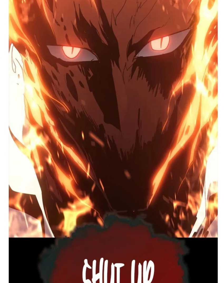 Why I Quit Being The Demon King Chapter 36 Gambar 59