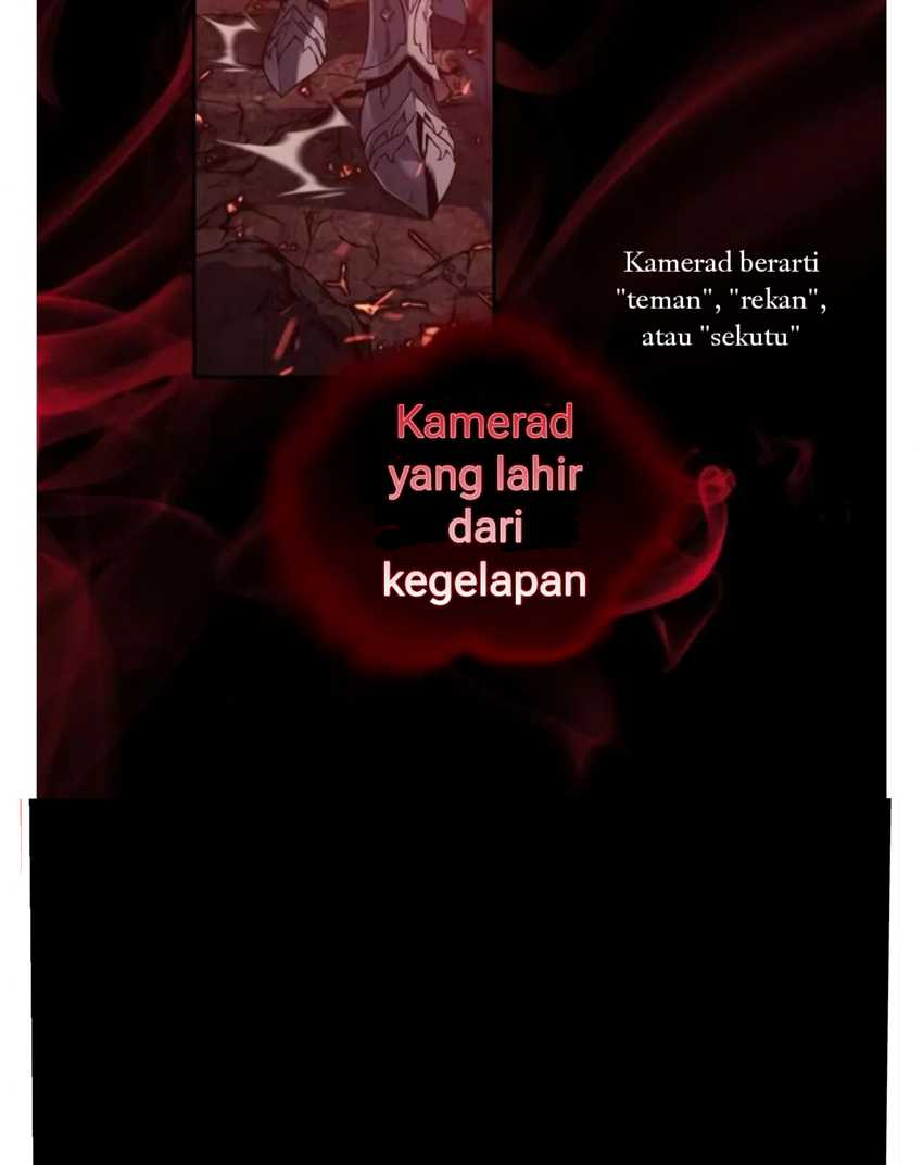 Why I Quit Being The Demon King Chapter 36 Gambar 6