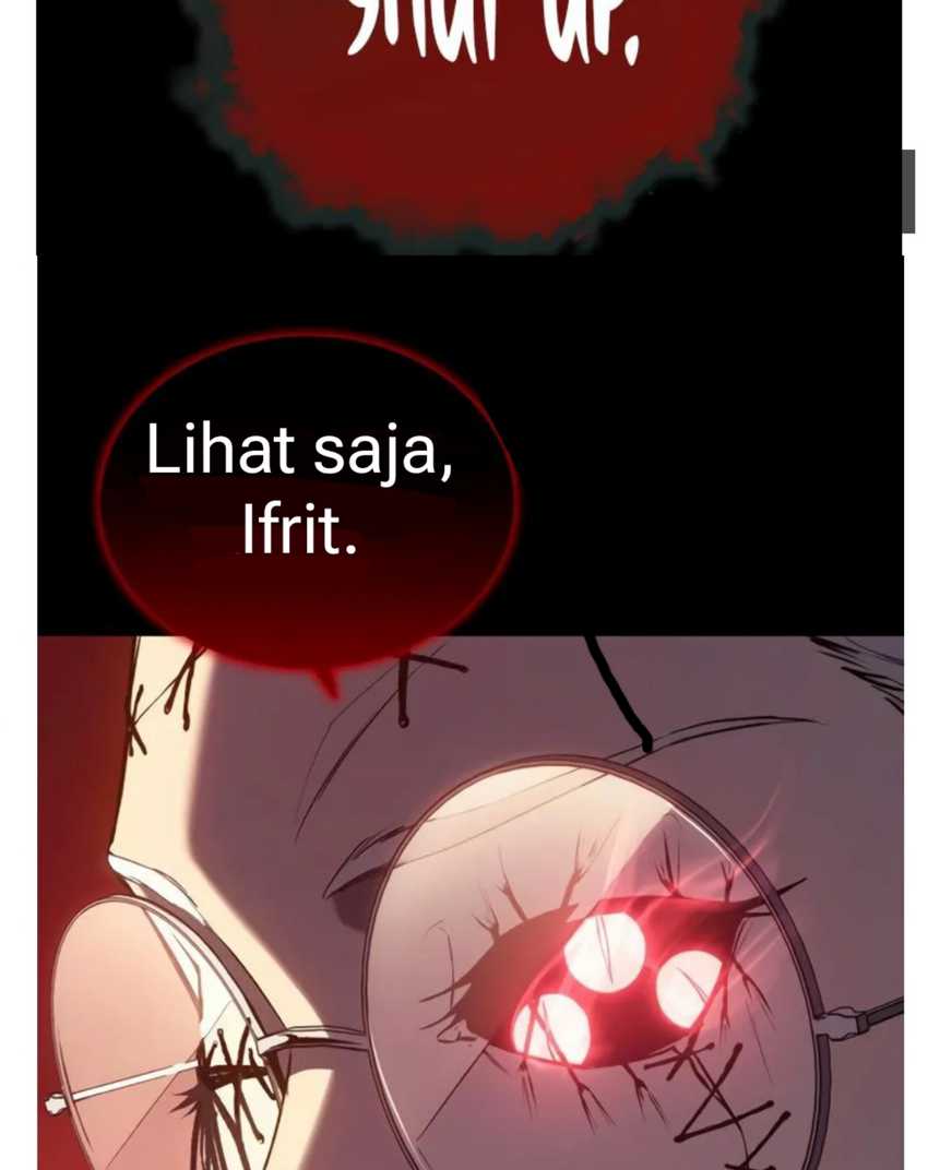 Why I Quit Being The Demon King Chapter 36 Gambar 60