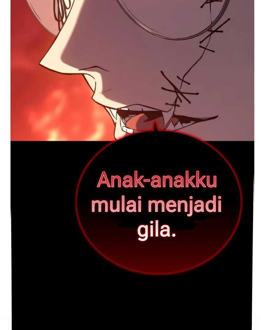 Why I Quit Being The Demon King Chapter 36 Gambar 61