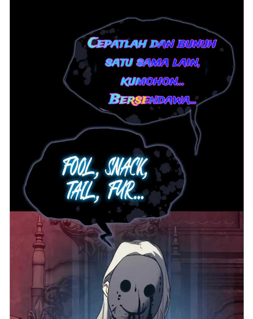 Why I Quit Being The Demon King Chapter 36 Gambar 62