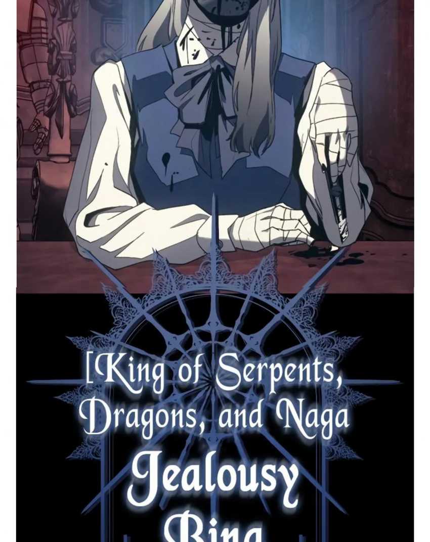 Why I Quit Being The Demon King Chapter 36 Gambar 63