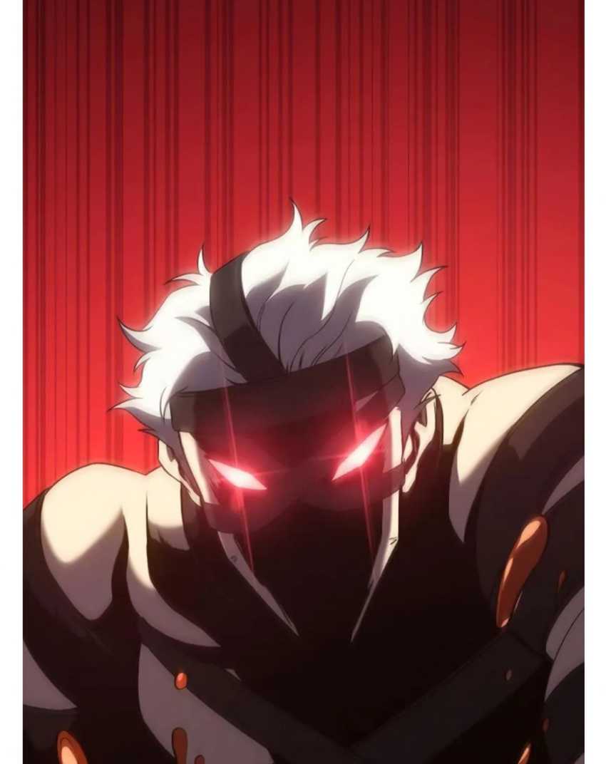 Why I Quit Being The Demon King Chapter 36 Gambar 65