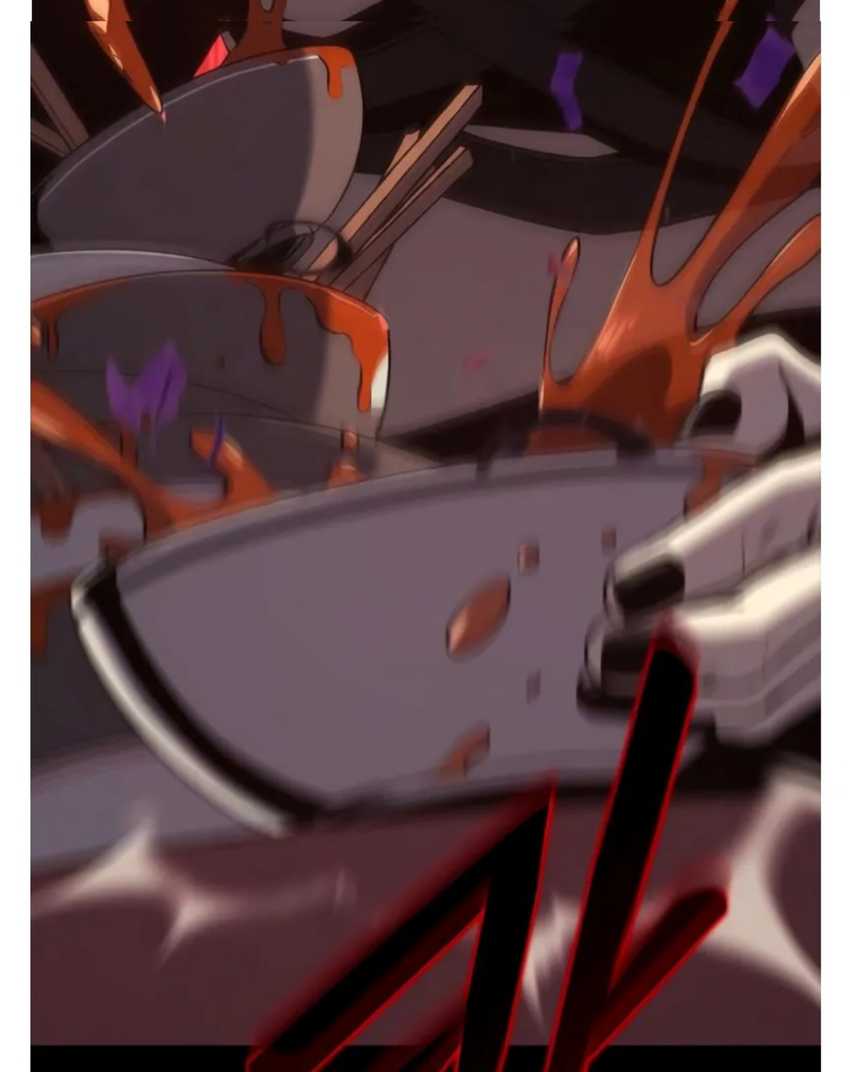 Why I Quit Being The Demon King Chapter 36 Gambar 66