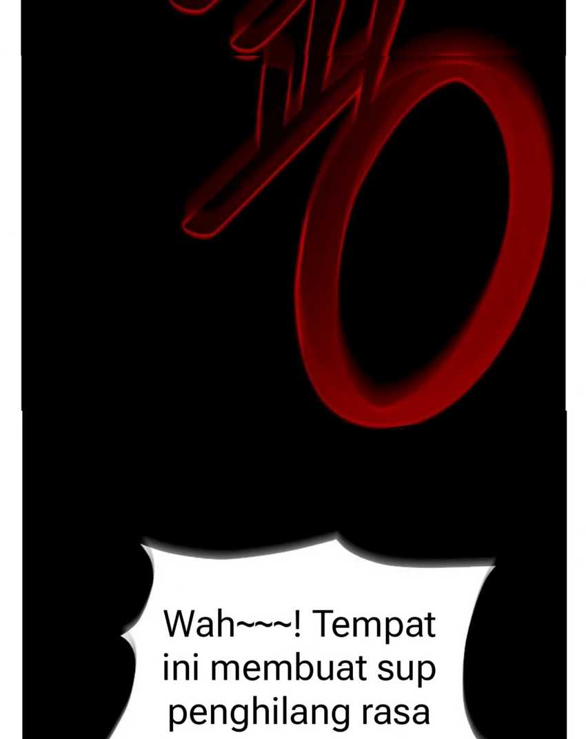 Why I Quit Being The Demon King Chapter 36 Gambar 67