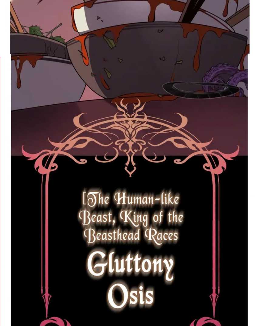 Why I Quit Being The Demon King Chapter 36 Gambar 69