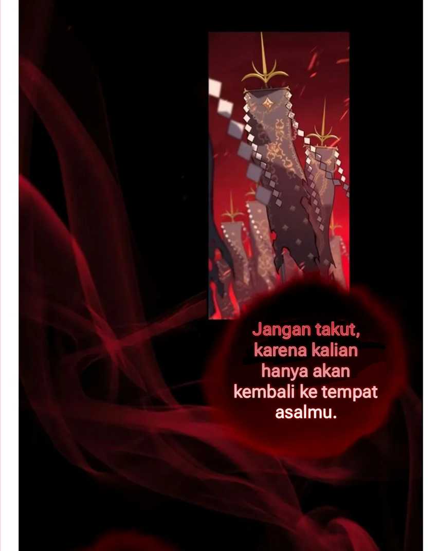 Why I Quit Being The Demon King Chapter 36 Gambar 7