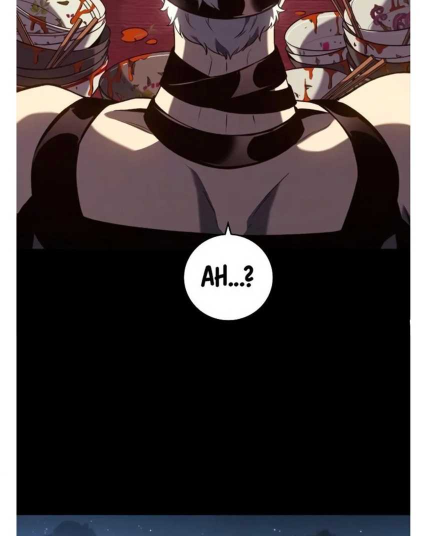 Why I Quit Being The Demon King Chapter 36 Gambar 71