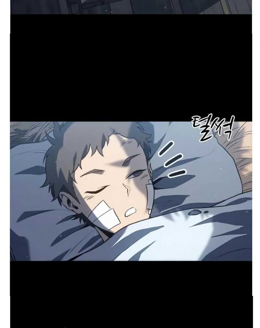Why I Quit Being The Demon King Chapter 36 Gambar 74