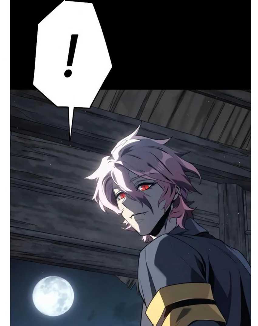 Why I Quit Being The Demon King Chapter 36 Gambar 75