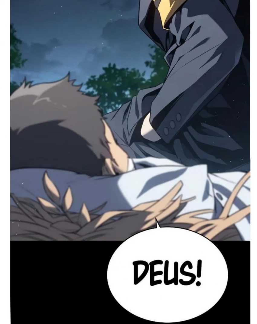 Why I Quit Being The Demon King Chapter 36 Gambar 76