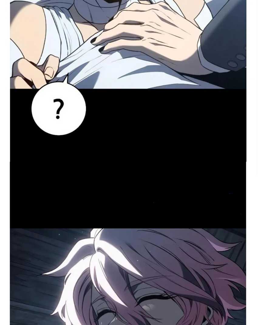Why I Quit Being The Demon King Chapter 36 Gambar 78