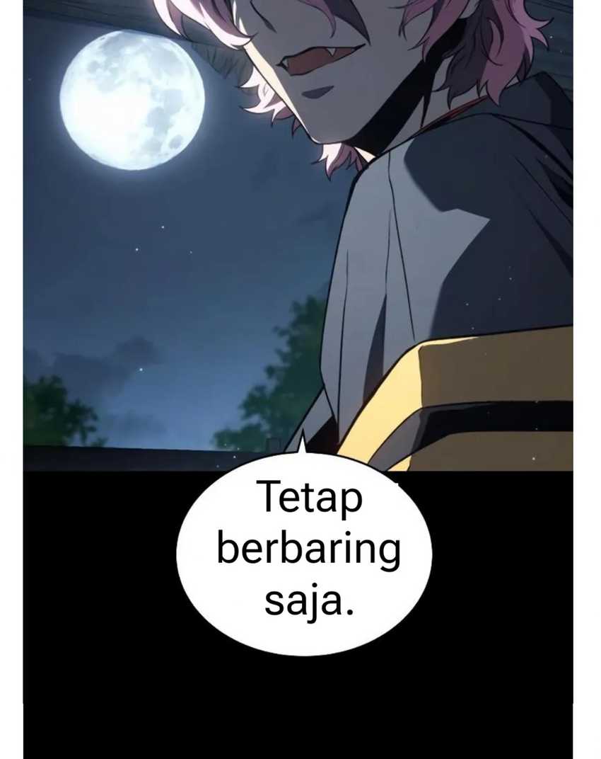 Why I Quit Being The Demon King Chapter 36 Gambar 79