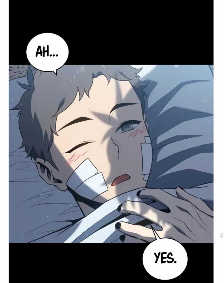 Why I Quit Being The Demon King Chapter 36 Gambar 80