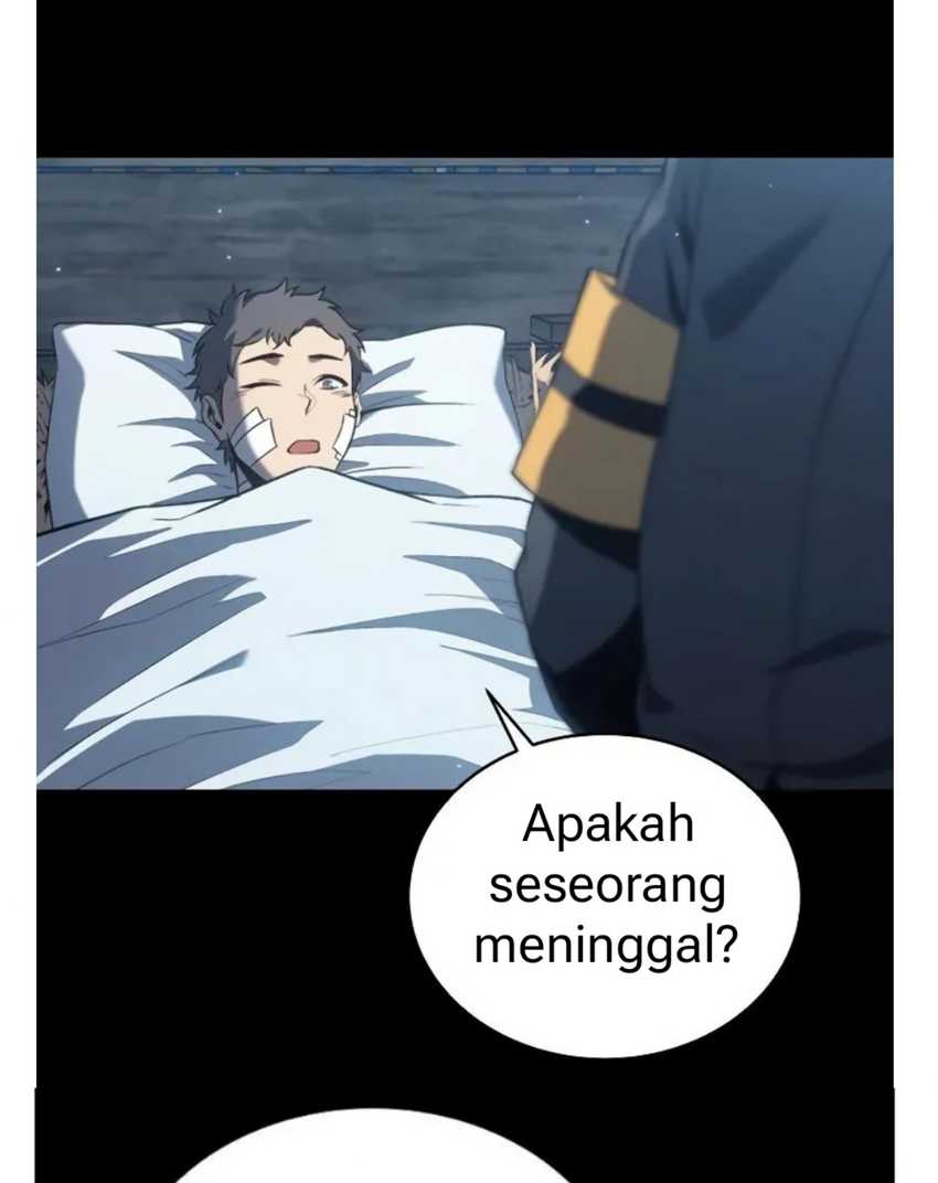 Why I Quit Being The Demon King Chapter 36 Gambar 82