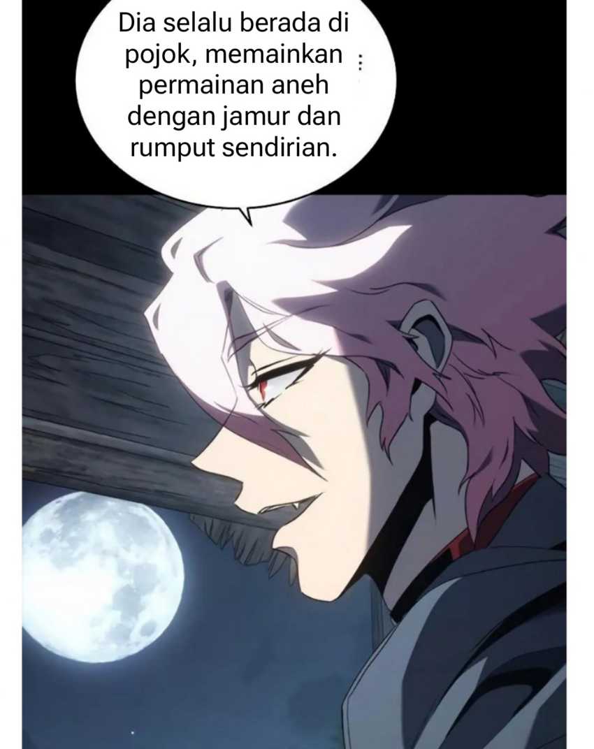 Why I Quit Being The Demon King Chapter 36 Gambar 83