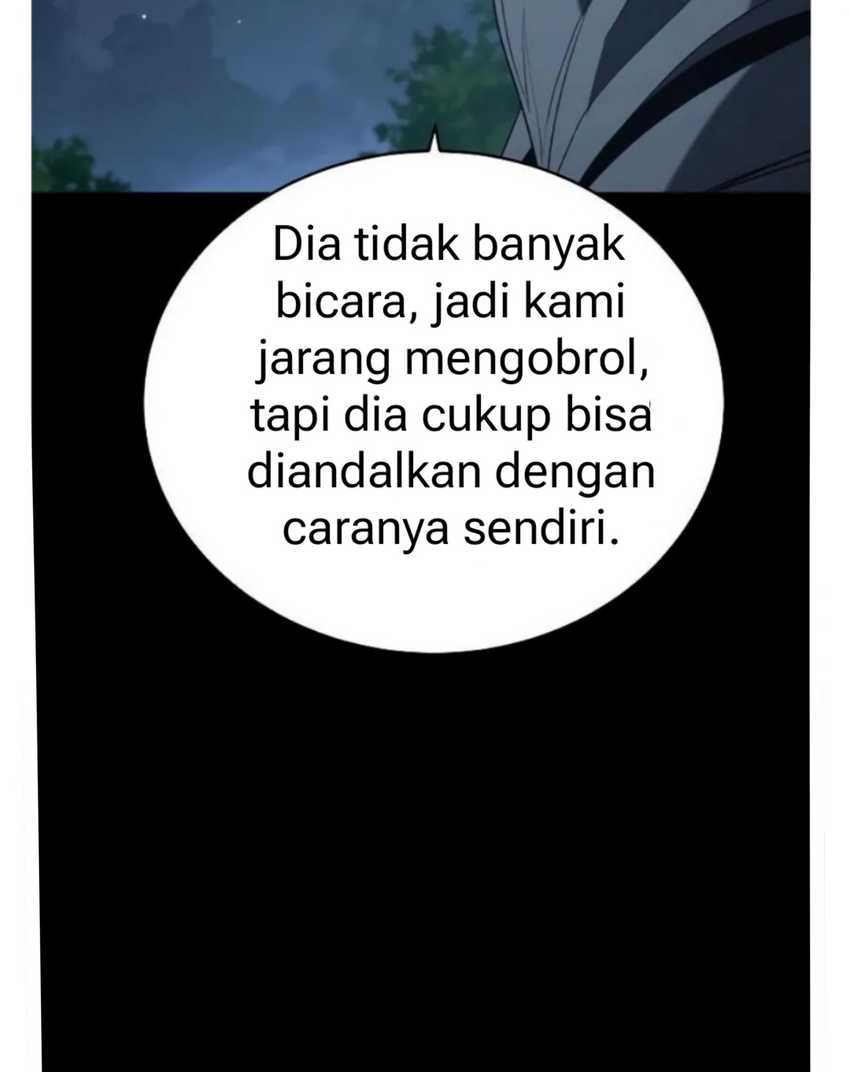 Why I Quit Being The Demon King Chapter 36 Gambar 84