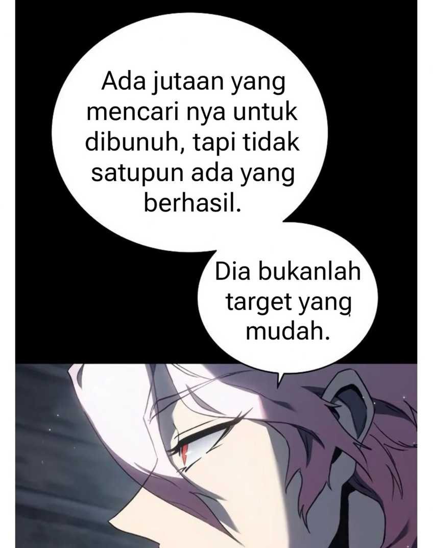 Why I Quit Being The Demon King Chapter 36 Gambar 85