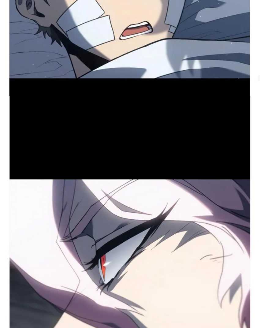 Why I Quit Being The Demon King Chapter 36 Gambar 88