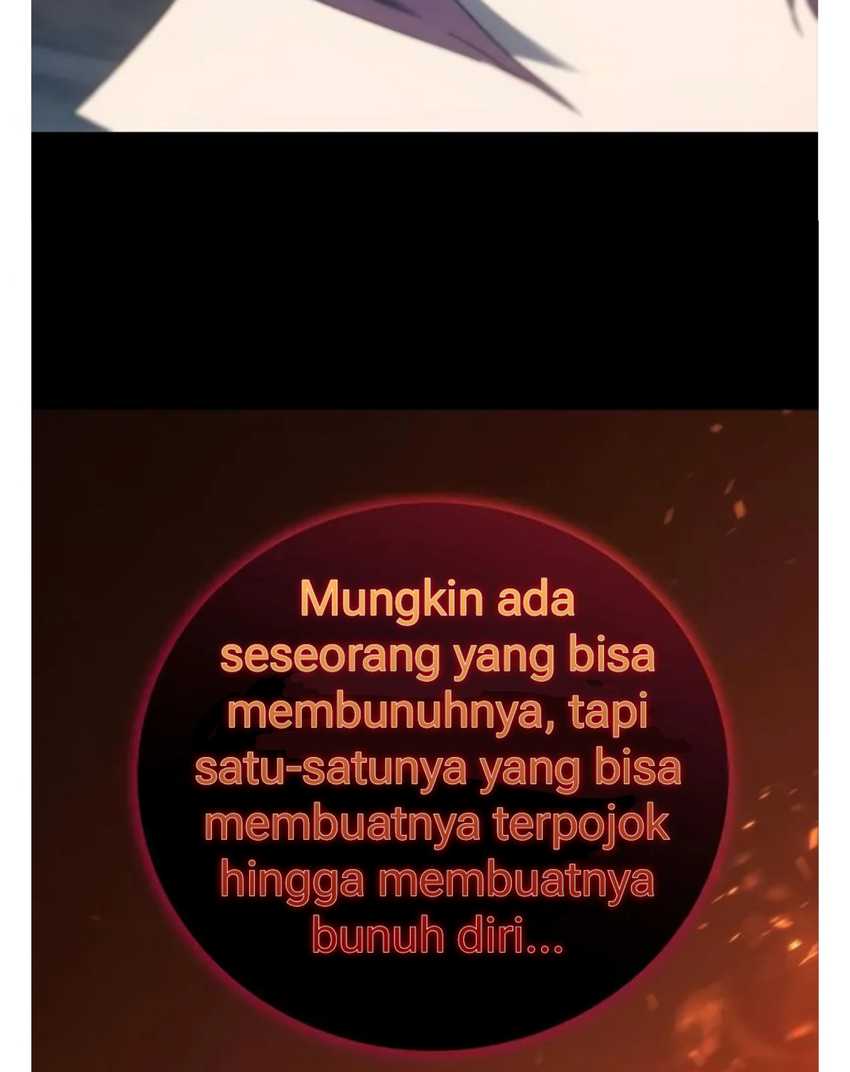 Why I Quit Being The Demon King Chapter 36 Gambar 89