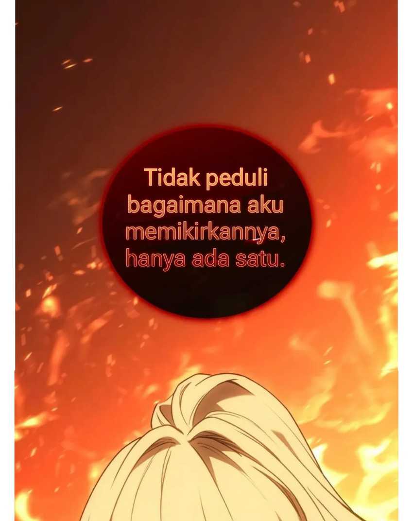 Why I Quit Being The Demon King Chapter 36 Gambar 90