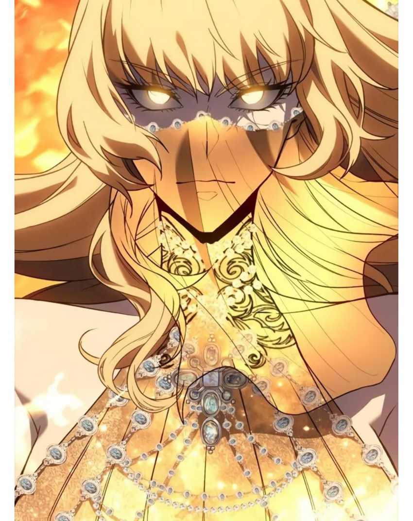Why I Quit Being The Demon King Chapter 36 Gambar 91
