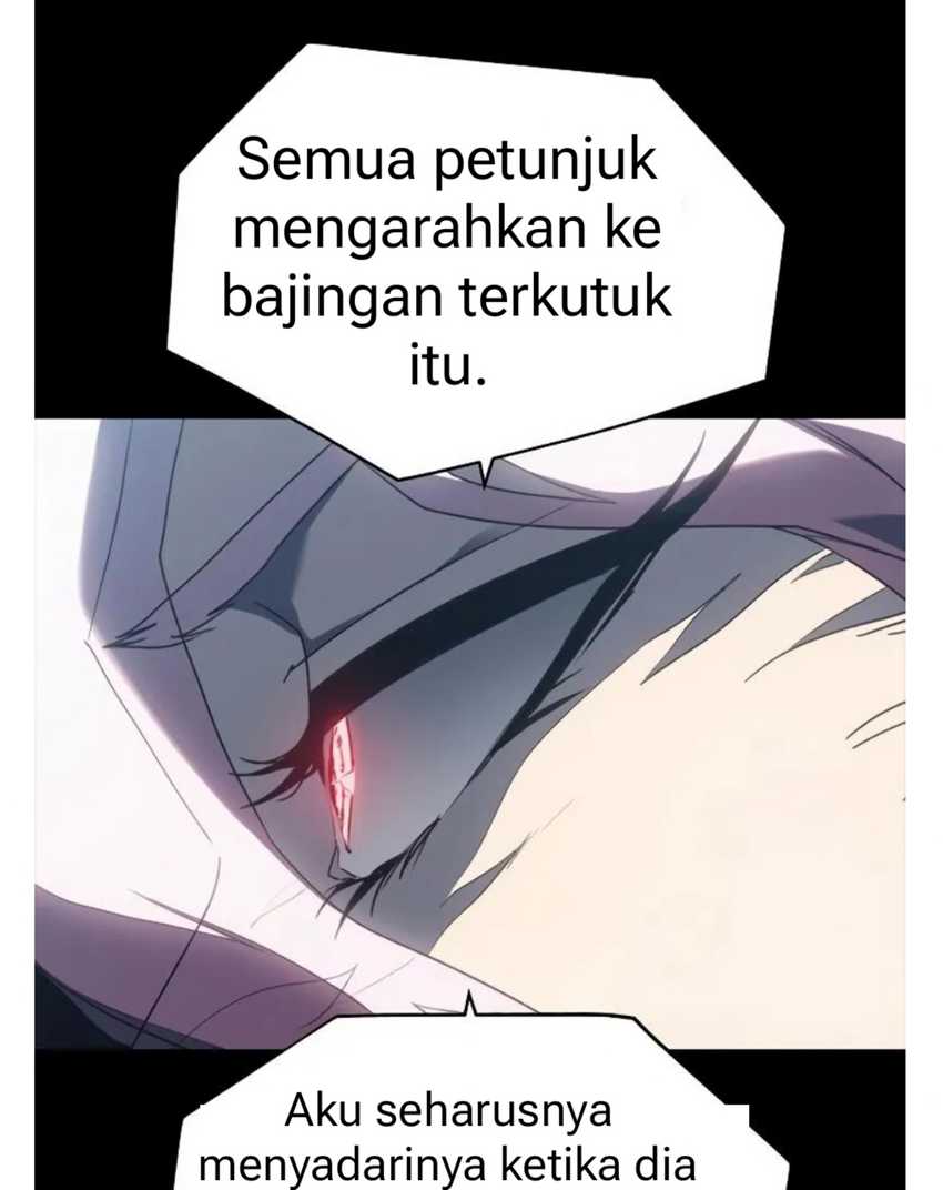 Why I Quit Being The Demon King Chapter 36 Gambar 93