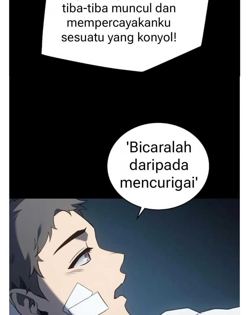 Why I Quit Being The Demon King Chapter 36 Gambar 94