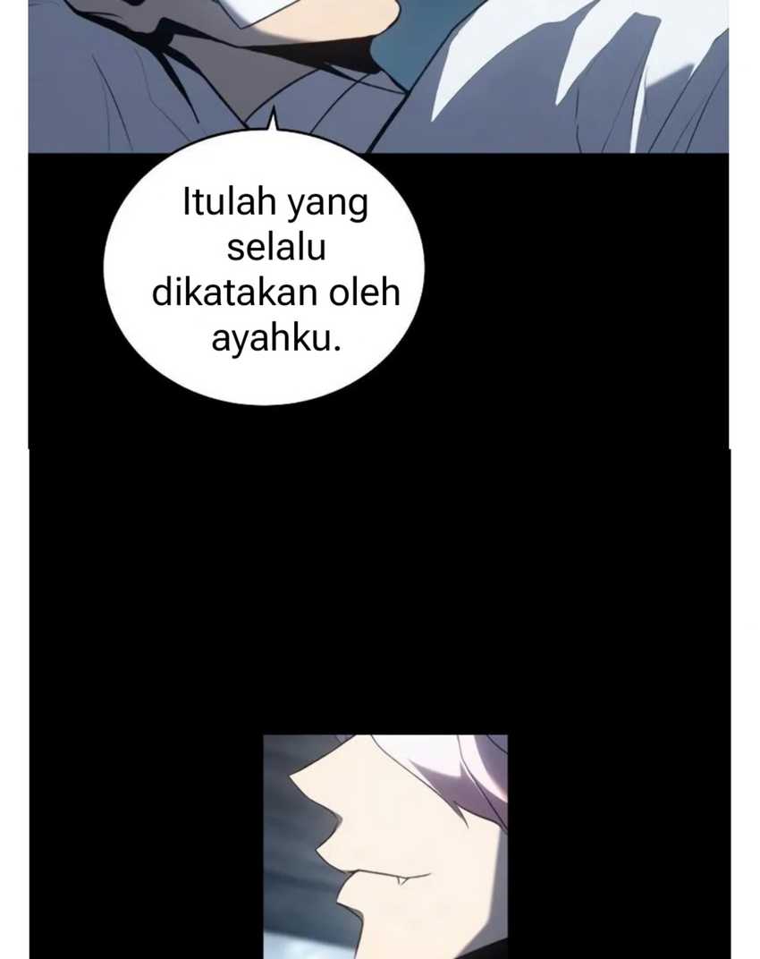 Why I Quit Being The Demon King Chapter 36 Gambar 95