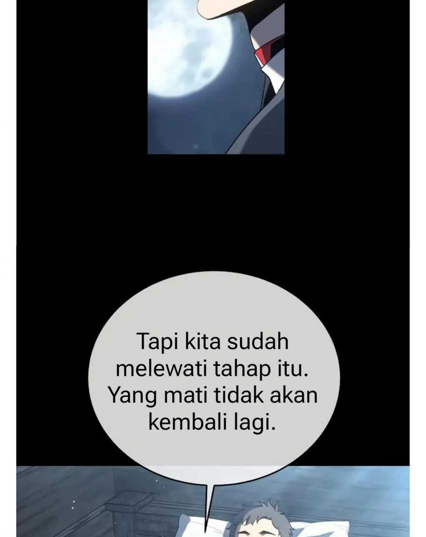 Why I Quit Being The Demon King Chapter 36 Gambar 96