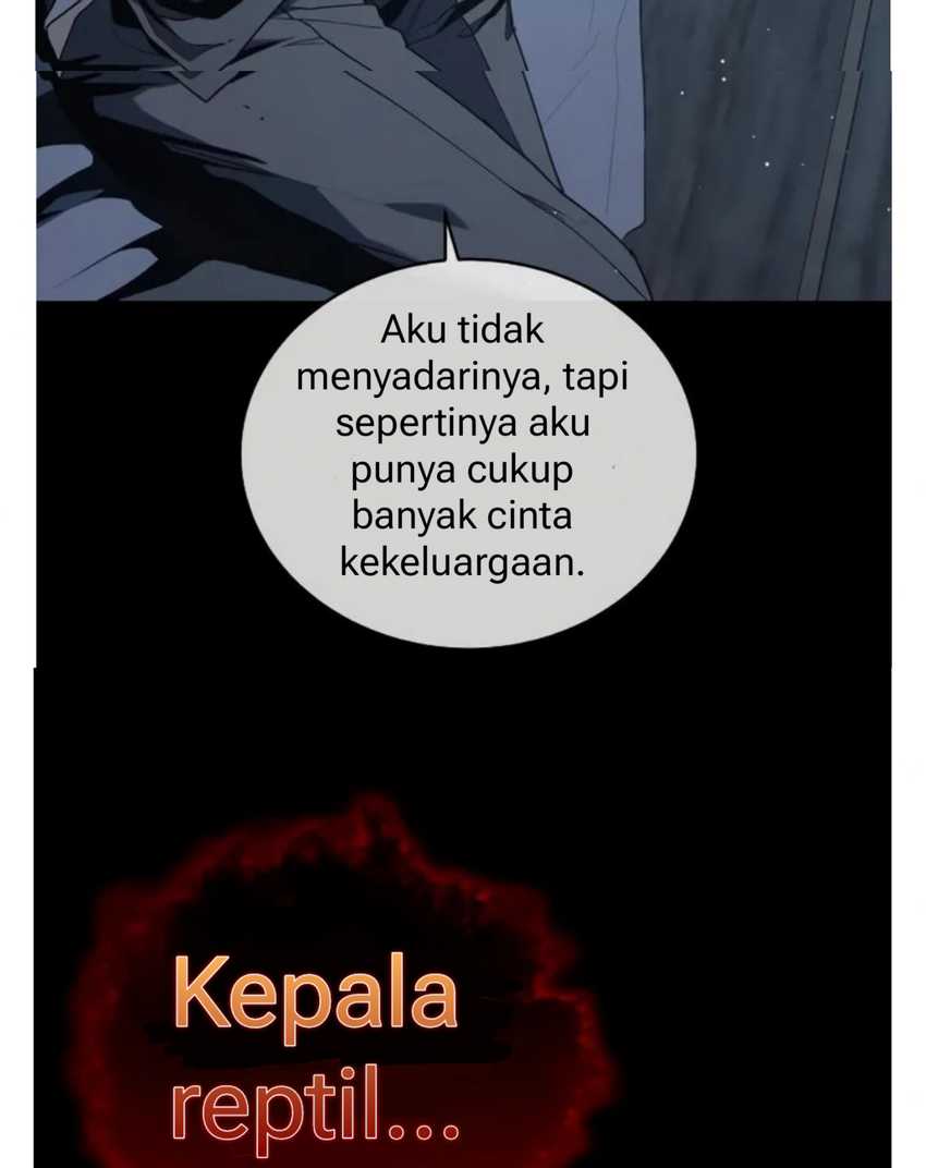 Why I Quit Being The Demon King Chapter 36 Gambar 98
