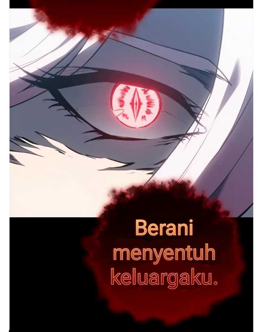 Why I Quit Being The Demon King Chapter 36 Gambar 99