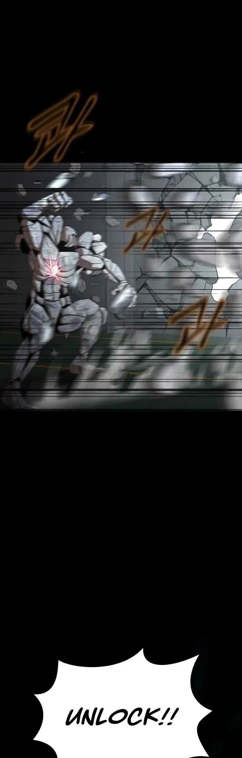 Steel-Eating Player Chapter 54 Gambar 18