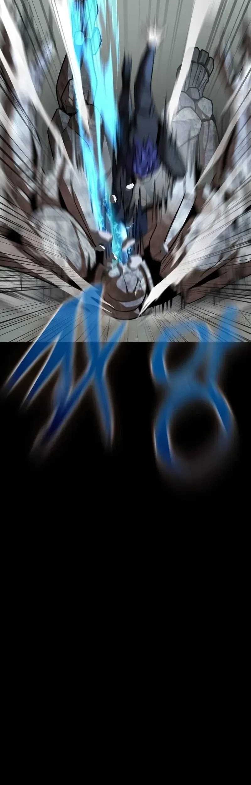 Steel-Eating Player Chapter 54 Gambar 47