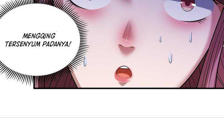 God of Martial Arts Chapter 664 Gambar 5