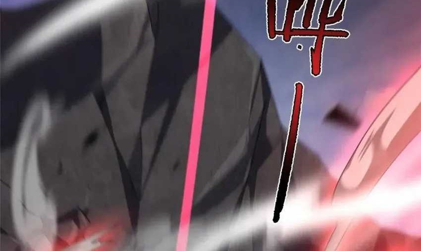 Monster Pet Evolution Chapter 302 Gambar 5