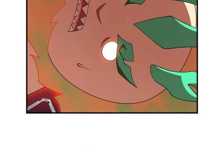 Monster Pet Evolution Chapter 302 Gambar 15