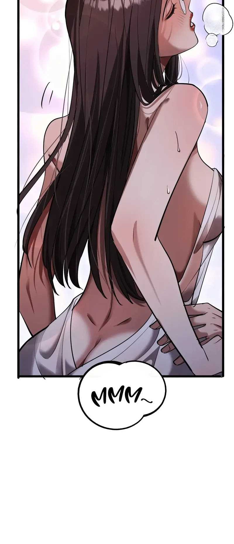 I’m Trapped in This Day for One Thousand Years Chapter 146 Gambar 35