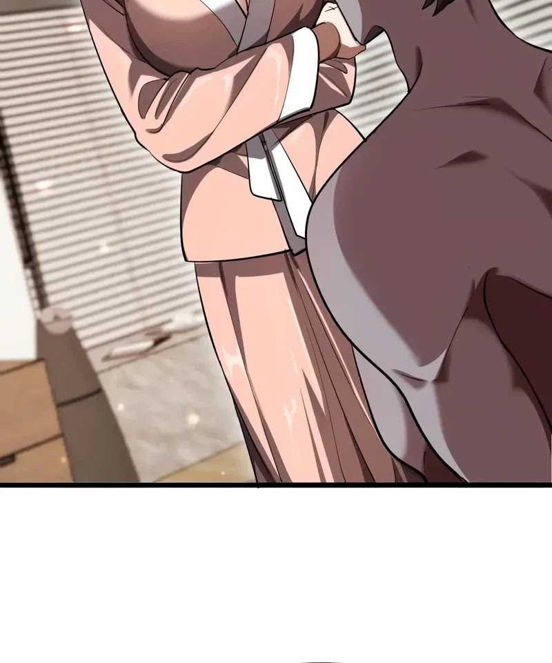 I’m Trapped in This Day for One Thousand Years Chapter 146 Gambar 37