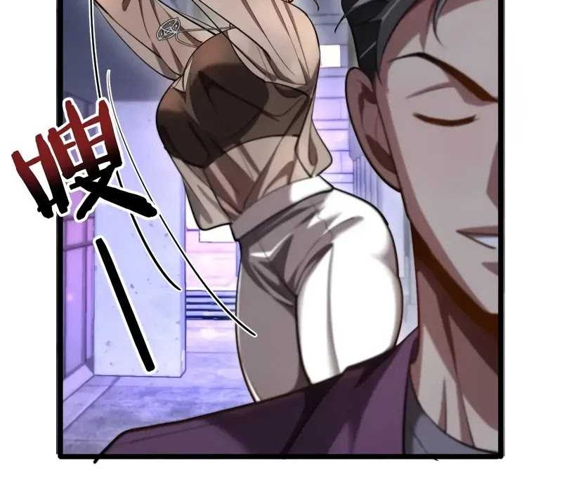 I’m Trapped in This Day for One Thousand Years Chapter 146 Gambar 17