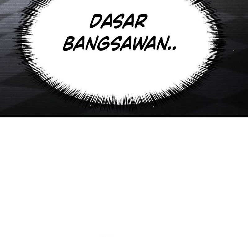 The Betrayal of Shadow Chapter 32 Gambar 13