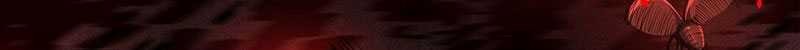 The Betrayal of Shadow Chapter 30 Gambar 30