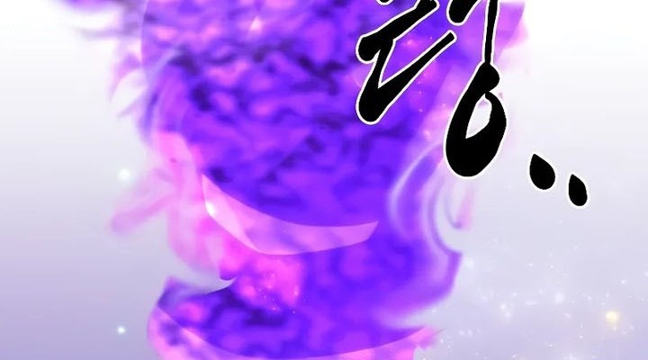Worthless Regression Chapter 63 Gambar 20