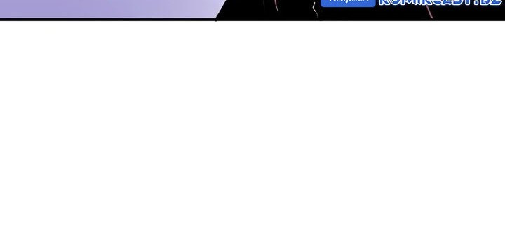 Worthless Regression Chapter 63 Gambar 24