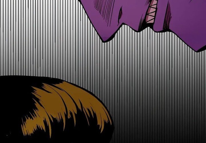 Worthless Regression Chapter 63 Gambar 37