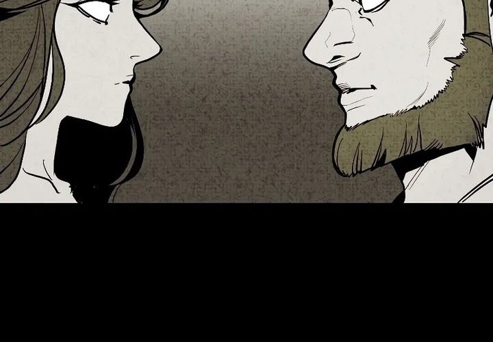 Worthless Regression Chapter 63 Gambar 3