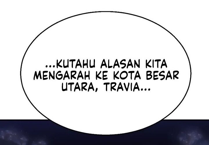 Worthless Regression Chapter 63 Gambar 62