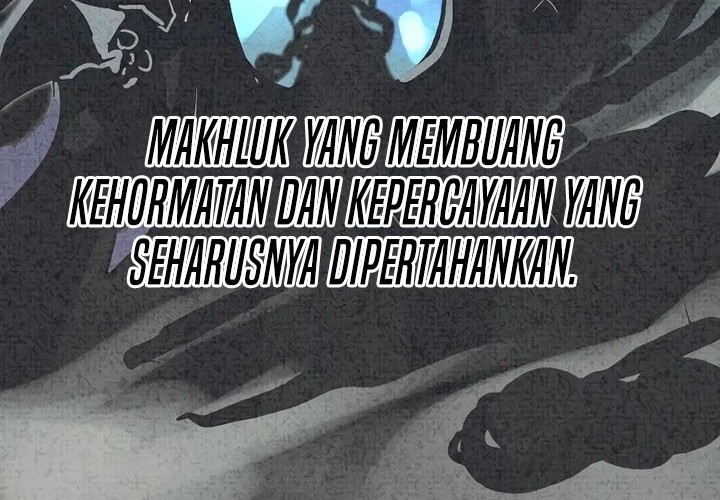 Worthless Regression Chapter 63 Gambar 6