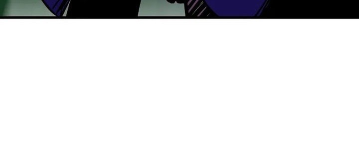 Worthless Regression Chapter 63 Gambar 85