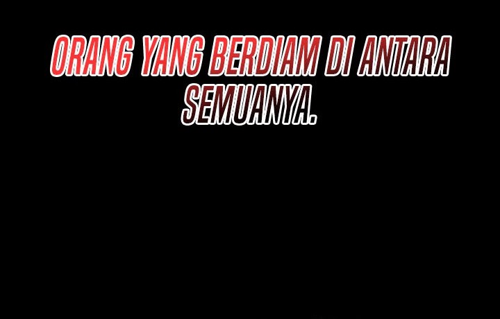 Worthless Regression Chapter 63 Gambar 9